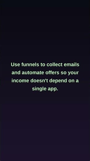 Systeme.io Explained: Build Funnels, Email & Digital Products in One System
