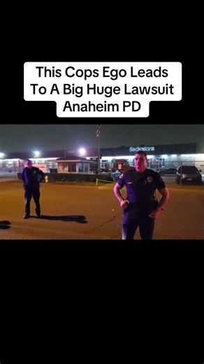 Wasting more taxpayers dollars #firstamendmentaudit #freedomofspeech #wethepeople #knowyourrights #fyp