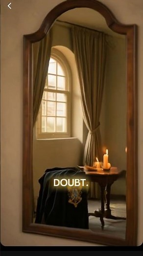 Gage's story begins with a mistake he can’t undo. l #Fantasy #Audiobook Series