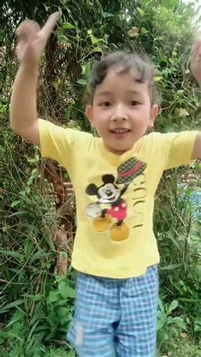 jangan gila dong #masukberanda #harusberanda #cute #lucu #funny #nut #shorts