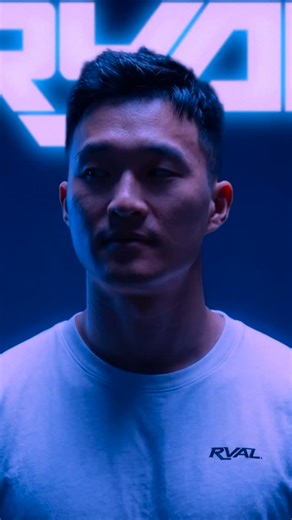 Electric Escape on Instagram: "🧧 Lunar New Year 2026 - Montreal 🧧 Lanterns up and it’s party time as @ryal_music lights the LNY at Club Soda 🏮 Bring your crew and create your own luck as we welcome the year of the fire horse 🔥 Dress Code: Red or Gold ❤️💛 🎟️ www.electricescape.ca 🍾 info(at)electricescape.ca HEADLINER @ryal_music HOME SUPPORT 🇨🇦 (a-z) @jinwav @mandotology @ruukachan @janick.lou 🗓️ 20-FEB-2026 🪩 @clubsodamtl 📍 1225 Boul Saint-Laurent Creative direction: @roach3.0 Powere