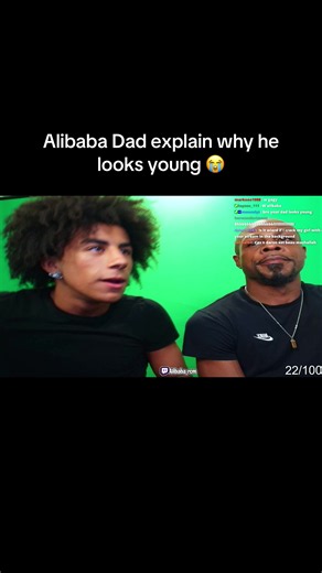 I wasn’t expected this #fyp #foryou #funny #viral #alibaba💫 | alibaba