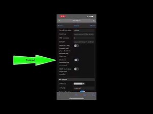 Configuring Stratux EU and SkyDemon to work together and show bearing less traffic