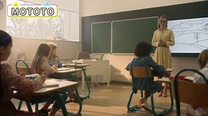 10 Pieces World Map Paper Lanterns 10 Inch Paper Globes Lanterns Map Classroom Lantern Decor Travel Map Hanging Paper Lantern for Home School Birthday Earth Theme Party Decor Supplies