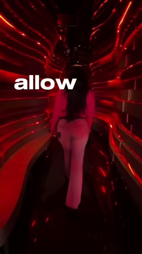 Pinnacle Screening Solutions: Meet Folashade