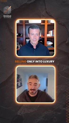 Repositioning Your Tech Brand for Luxury Clients