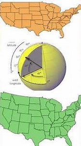 AutoCAD Map 3D: Quick Tips for Faster Mapping and Analysis