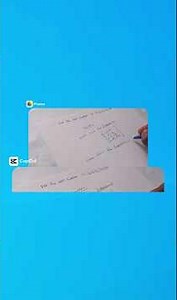 Aptitude Exam Series Question | Find the Next Term Fast!