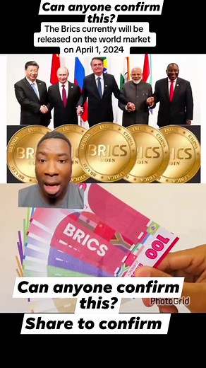 Can anyone confirm a currency release? #conspiracyfilesalien #aliens #aliensarereal #aliensky #answers #chaostheory #conspiracy #conspiracyfact #conspiracypalette #conspiracytheories #conspiracytheorist #conspiracytheory #doyourownresearch | Real Conspiracy Theory