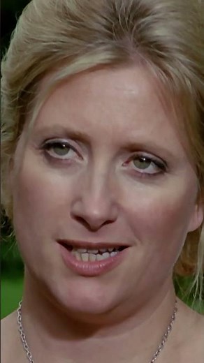 "Her Death Came as a TERRIBLE BLOW" #midsomermurders #mystery #shorts