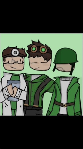 "I teleported bread" #tf2 #tc2