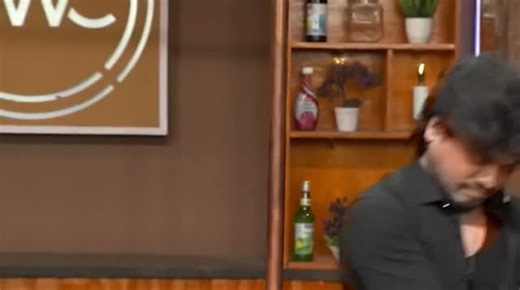 CWC Zone on Instagram