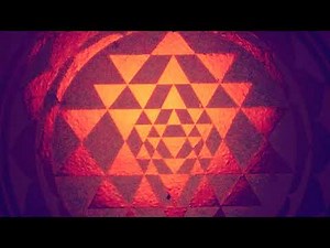 CLEARING & REFRESHING THE ENVIROMENT | MAGNETO -DIELECTRIC (SCALAR) FIELD