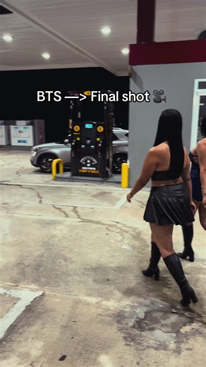 This is how you shoot a outro 🎥 @galdiplayboi @Anubiis @bxrbiekim #director #dp #atmosphere #arri #setlife