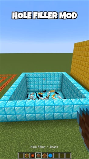 Ankkuu Playz on Instagram: "Minecraft"