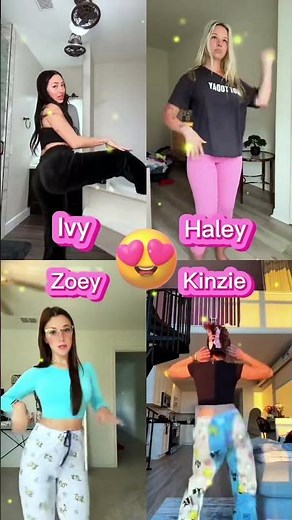 Dance Trend 2025 – Watch This Move! 💃 #Shorts #Dance #DanceTrend #ViralDance