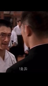 8.4K views · 337 reactions | Jet Li | Top 1 | Facebook