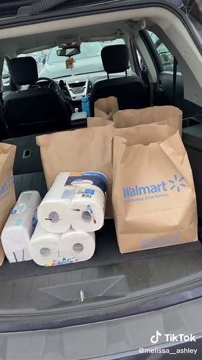 Season 3 of UAlbany #college #movein #apartment #collegelife #collegememories #apartmentmovein