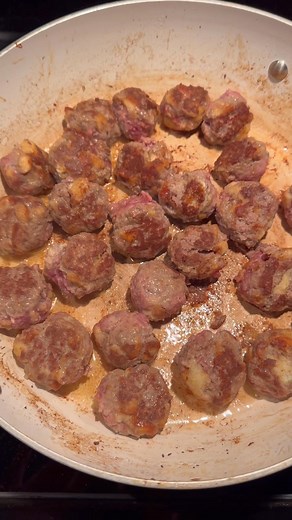 Look for the link for the the recipe in the first comment! | The Tipsy Housewife