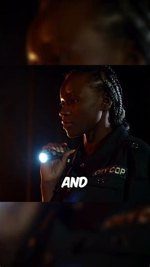 Porsche Museum Glue Protest #shorts