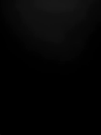 Happy ending🥀#anime#actionanime#Takt op destiny anime name#fyp - - - - - #Baka #lowquality #😭