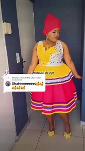 #modipadidesign #fyp #viralpage | EFD Tshehla Events