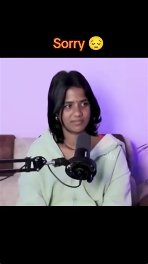 sorry 😔#RAGAV #bakhatthapa360