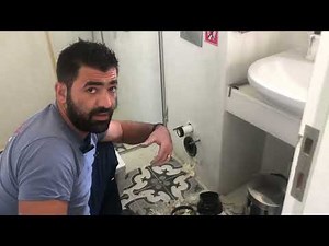 ΚΡΕΜΑΣΤΕΣ ΛΕΚΑΝΕΣ-ΕΝΤΟΙΧΙΣΜΕΝΟ ΚΑΖΑΝΑΚΙ part2