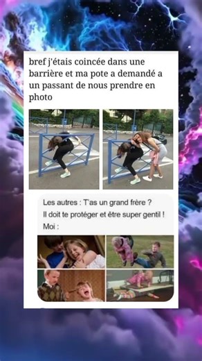 Sacré souvenir mdr?#shorts #funny#snow#drôle#viral#viralvideo#viralshorts #memes#humor