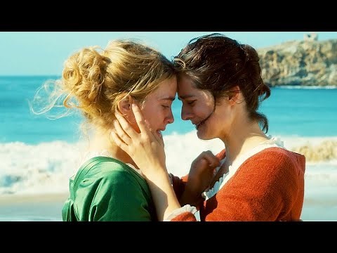 9 Most Powerful LGBT+ Movie Scenes Ever