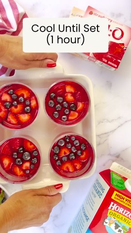 (8 pack) Jell-O French Vanilla Instant Pudding & Pie Filling Mix, 3.4 oz Box