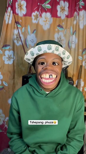 Tshepang Funny Videos 2024: Hilarious Moments You Can't Miss!