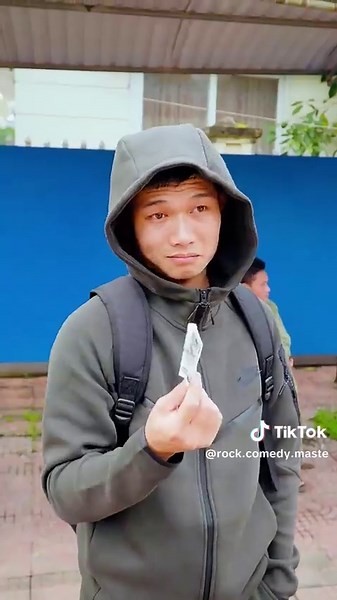 #ClassicCinema #TheLittleTramp #SilentFilmLegend #usa #viralvideo