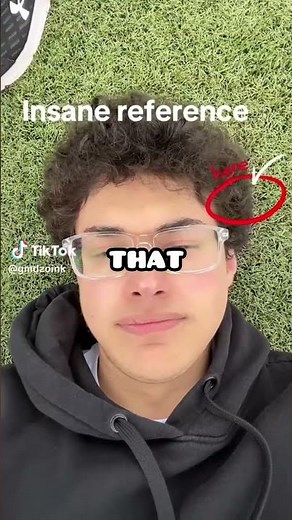 Geometry Dash Top Players Tiktok Accounts Need To Be Studied