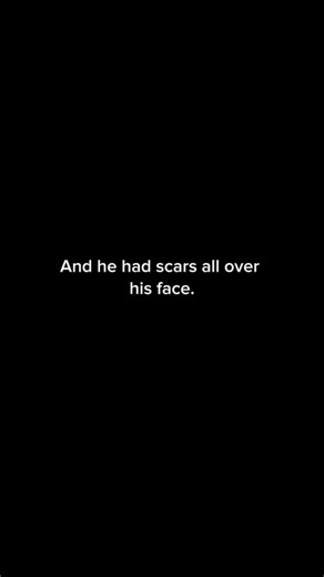 A missing boy. A forgotten story. Almost 40 years later.#Sockie #Creepypasta #Horror#scary