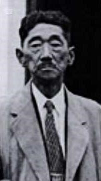 The man known as the "father of the scientific essay" #Trivia #GreatPeople #Achievements #Trivia