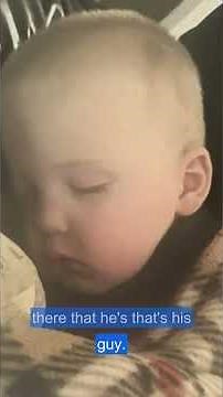 The MRI scare and rapid trip to the US... #adrenoleukodystrophy #ald #rarediseases #mri