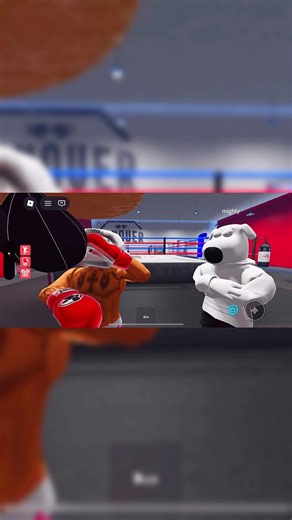 Join Me at the Training Camp in Roblox