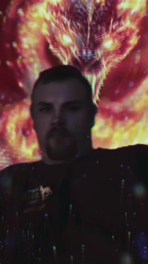 Mr fixit (@dannyrunyon85)’s videos with original sound - ShawnWalka