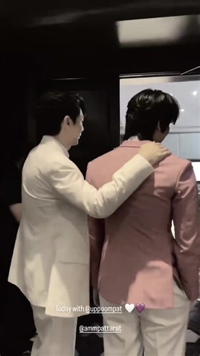 Poom's Summer Promise: A Journey with Pets