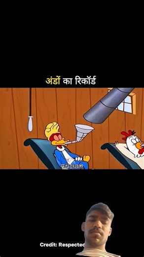 #funny #comedy #cartoon