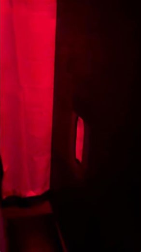 This is def a nice house to buy