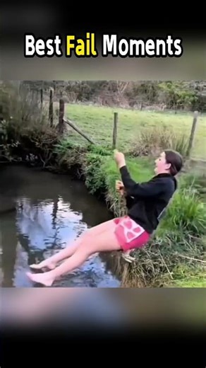 Ultimate Best Fail Moments!