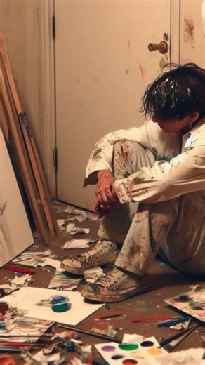 Sohail | Unfortunately, i am more sensitive than i seem. so if you think it didn't hurt me, it did. I just chose to stay quiet and avoid drama. | Instagram