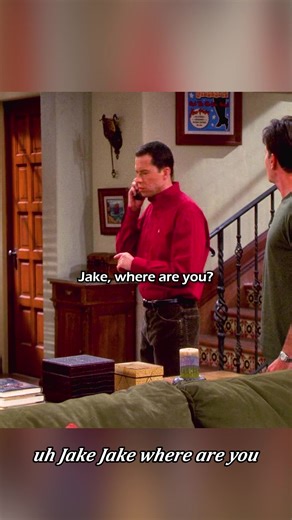 Two and a Half Men Season 8 Episode 8 Recap