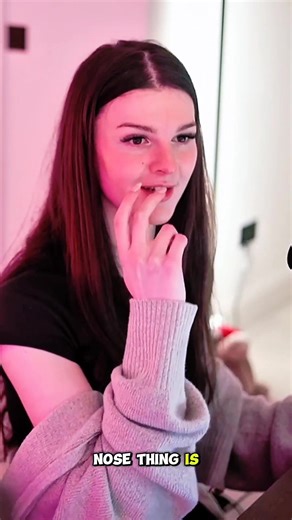 “This Is What I’m Fixing” #transgender #transgirl #trans | F1NN Gaming