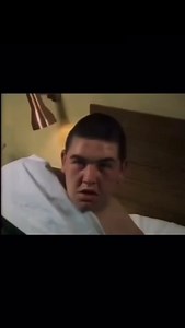 MADNESS ONE STEP BEYOND www.punkpinbadges.com | Punk Pin Badges