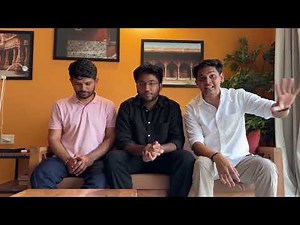 Welcome New Class-11th Students - Humanities ❤️ | Next Toppers