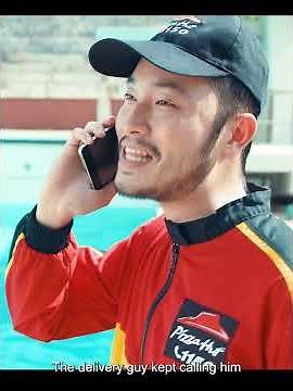 6 Meters Deep, No Way Out