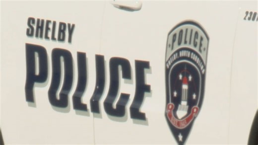 Argument over missing money leads to shooting in Shelby